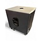 Used JBL 518S Powered Subwoofer