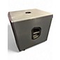 Used JBL 518S Powered Subwoofer