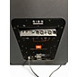 Used JBL 518S Powered Subwoofer
