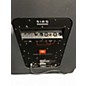 Used JBL 518S Powered Subwoofer