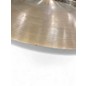 Used Zildjian 18in Avedis Crash/ Ride Cymbal
