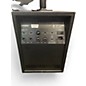 Used Fishman SA330X  Sound Package