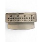 Used Fishman SA330X  Sound Package