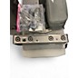 Used Fishman SA330X  Sound Package