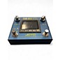 Used Joyo CAB BOX Effect Processor