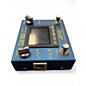 Used Joyo CAB BOX Effect Processor