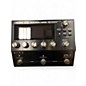 Used BOSS GT1000 CORE Effect Processor thumbnail