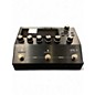 Used BOSS GT1000 CORE Effect Processor