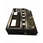 Used BOSS GT1000 CORE Effect Processor