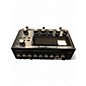 Used BOSS GT1000 CORE Effect Processor