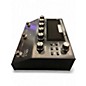 Used BOSS GT1000 CORE Effect Processor