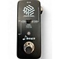 Used Donner ABY BOX Pedal thumbnail
