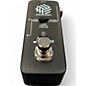 Used Donner ABY BOX Pedal