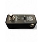 Used Donner ABY BOX Pedal