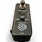 Used Donner ABY BOX Pedal