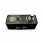 Used Donner ABY BOX Pedal