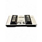 Used BOSS FS6 Dual Footswitch Sustain Pedal