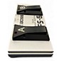 Used BOSS FS6 Dual Footswitch Sustain Pedal