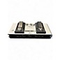 Used BOSS FS6 Dual Footswitch Sustain Pedal