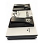 Used BOSS FS6 Dual Footswitch Sustain Pedal