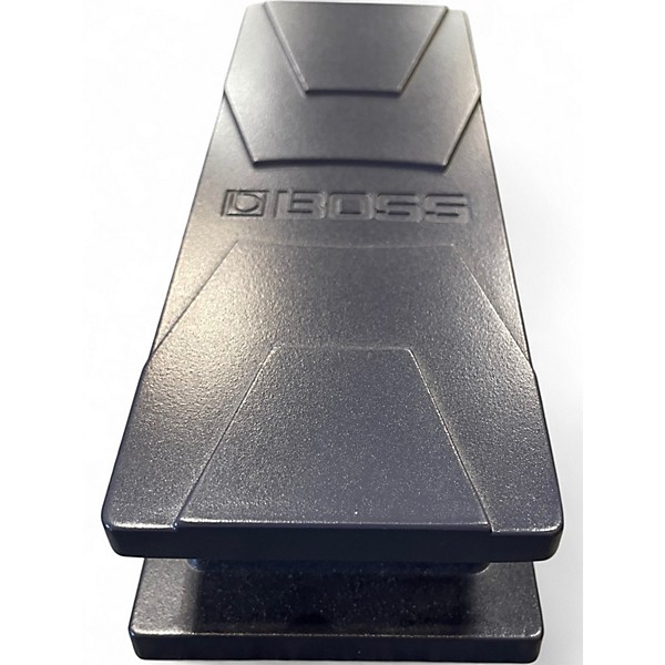 Used BOSS EV30 Pedal