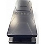 Used BOSS EV30 Pedal