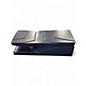 Used BOSS EV30 Pedal