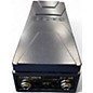 Used BOSS EV30 Pedal