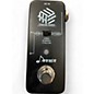 Used Donner ABY BOX Pedal thumbnail