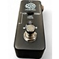 Used Donner ABY BOX Pedal