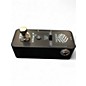 Used Donner ABY BOX Pedal