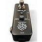 Used Donner ABY BOX Pedal