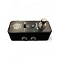 Used Donner ABY BOX Pedal