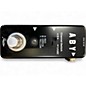 Used Rowin ABY BOX Pedal thumbnail