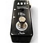 Used Rowin ABY BOX Pedal