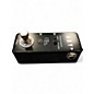 Used Rowin ABY BOX Pedal