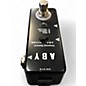Used Rowin ABY BOX Pedal