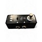 Used Rowin ABY BOX Pedal