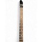 Used Yamaha BX1 Black Electric Bass Guitar