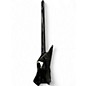 Used Yamaha BX1 Black Electric Bass Guitar
