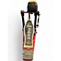 Used DW 5000 Series Single Single Bass Drum Pedal thumbnail