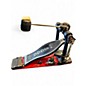 Used DW 5000 Series Single Single Bass Drum Pedal
