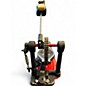 Used DW 5000 Series Single Single Bass Drum Pedal
