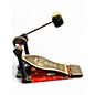 Used DW 5000 Series Single Single Bass Drum Pedal