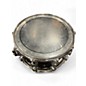 Used DW 14X9 Collector's Series Snare Black Drum
