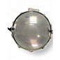 Used DW 14X9 Collector's Series Snare Black Drum