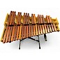 Used Marimba Warehouse MW402 Concert Marimba thumbnail