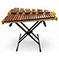 Used Marimba Warehouse MW402 Concert Marimba