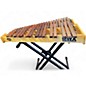 Used Marimba Warehouse MW402 Concert Marimba