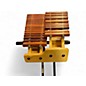 Used Marimba Warehouse MW402 Concert Marimba